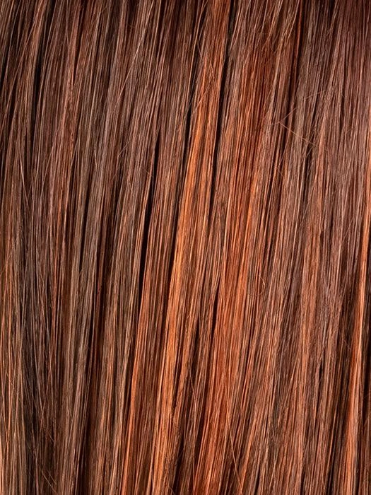 Accessories_Ellen Wille_Wigs Carrie Wig by Ellen Wille | Synthetic