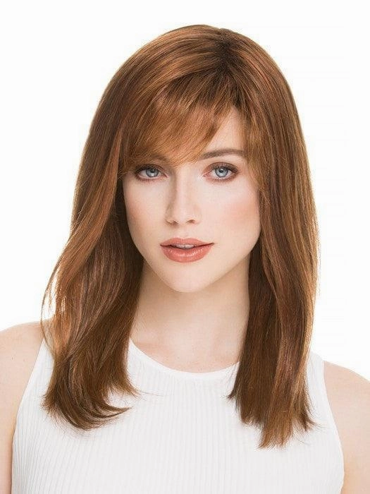 Accessories_Ellen Wille_Wigs Carrie Wig by Ellen Wille | Synthetic
