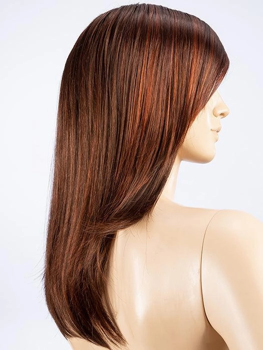 Accessories_Ellen Wille_Wigs Carrie Wig by Ellen Wille | Synthetic