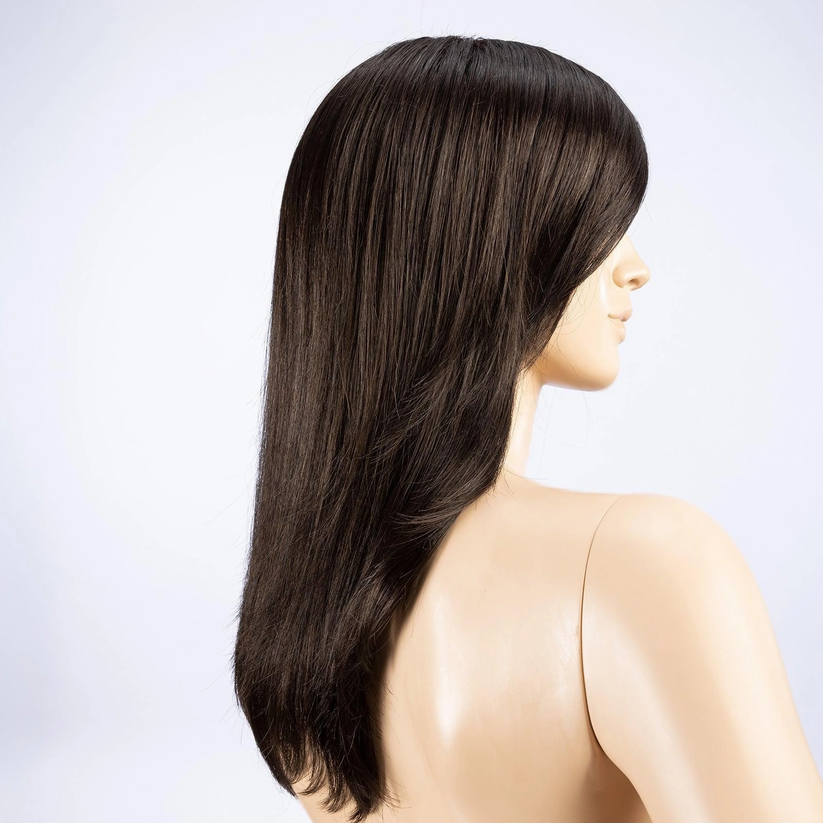 Accessories_Ellen Wille_Wigs Carrie Wig by Ellen Wille | Synthetic