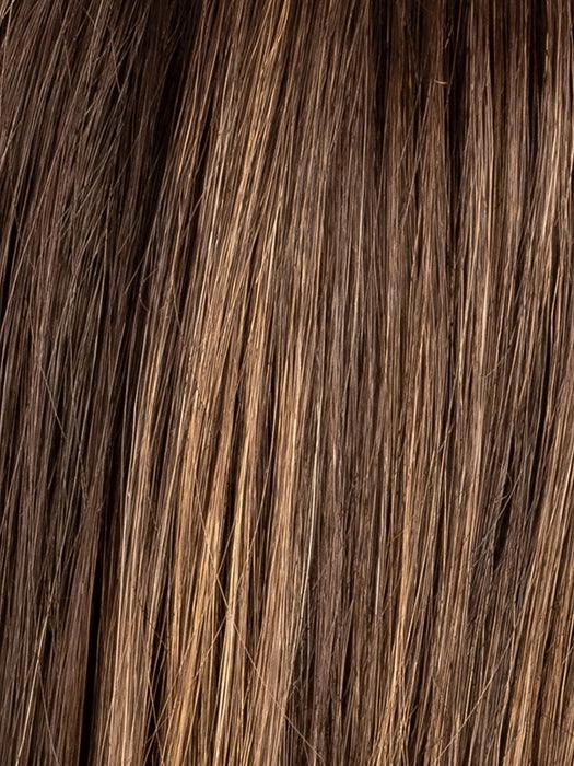 Accessories_Ellen Wille_Wigs Carrie Wig by Ellen Wille | Synthetic