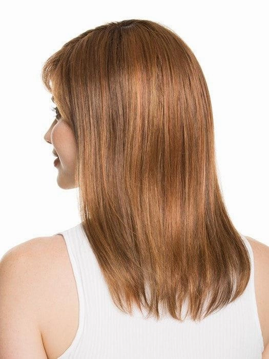 Accessories_Ellen Wille_Wigs Carrie Wig by Ellen Wille | Synthetic