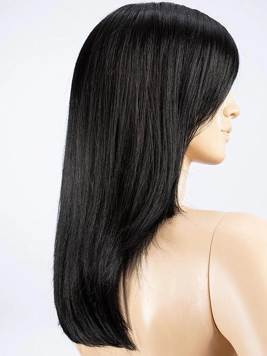Accessories_Ellen Wille_Wigs Carrie Wig by Ellen Wille | Synthetic