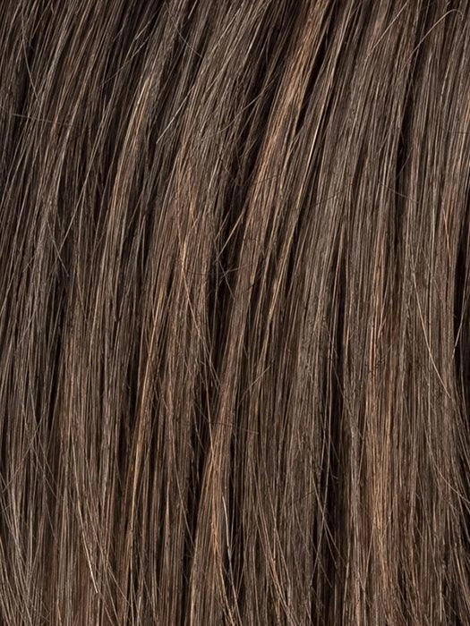 Accessories_Ellen Wille_Wigs Carrie Wig by Ellen Wille | Synthetic