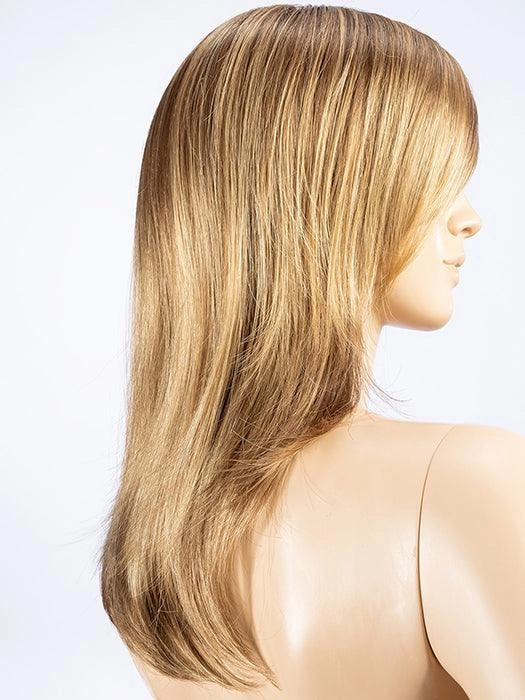 Accessories_Ellen Wille_Wigs Carrie Wig by Ellen Wille | Synthetic