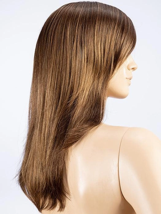 Accessories_Ellen Wille_Wigs Carrie Wig by Ellen Wille | Synthetic