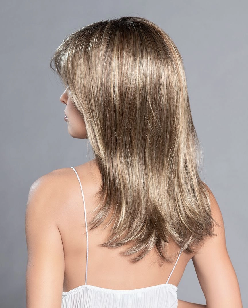Accessories_Ellen Wille_Wigs carrie