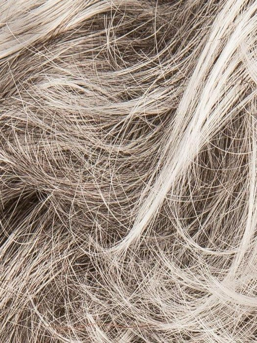 Accessories_Ellen Wille_Wigs Cat Wig by Ellen Wille | Synthetic