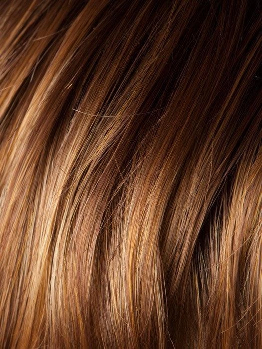 Accessories_Ellen Wille_Wigs Cat Wig by Ellen Wille | Synthetic