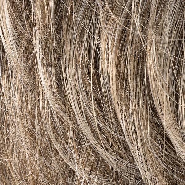 Accessories_Ellen Wille_Wigs Cat Wig by Ellen Wille | Synthetic