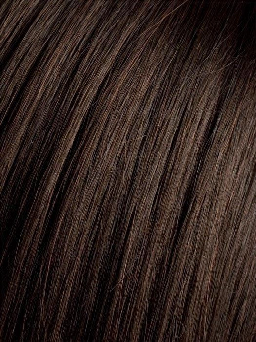 Accessories_Ellen Wille_Wigs Cat Wig by Ellen Wille | Synthetic