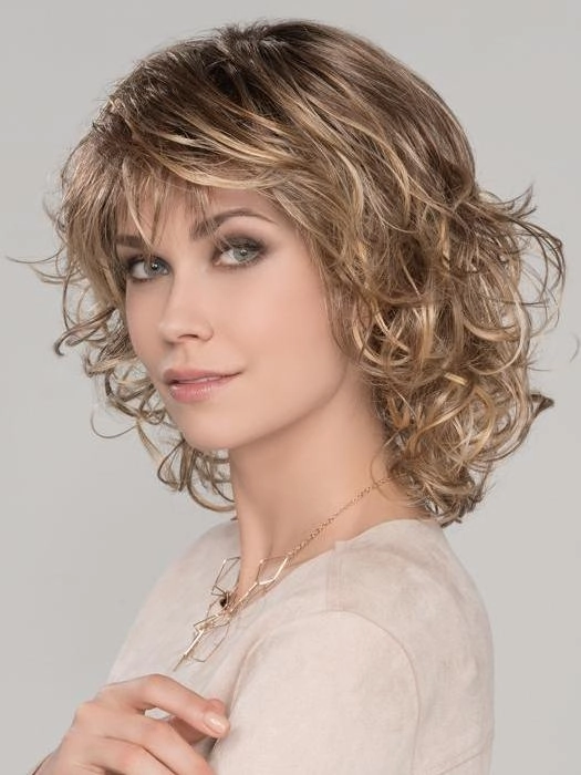 Accessories_Ellen Wille_Wigs Cat Wig by Ellen Wille | Synthetic
