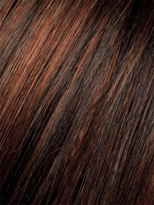 Accessories_Ellen Wille_Wigs Cat Wig by Ellen Wille | Synthetic