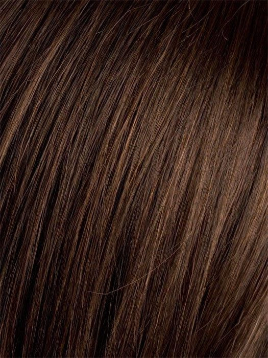 Accessories_Ellen Wille_Wigs Cat Wig by Ellen Wille | Synthetic