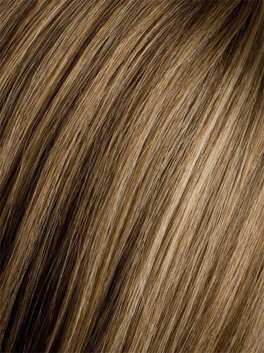 Accessories_Ellen Wille_Wigs Cat Wig by Ellen Wille | Synthetic