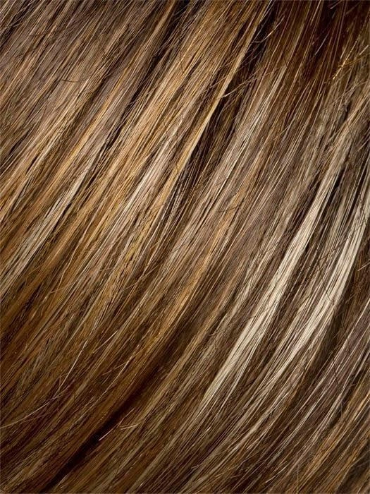 Accessories_Ellen Wille_Wigs Cat Wig by Ellen Wille | Synthetic