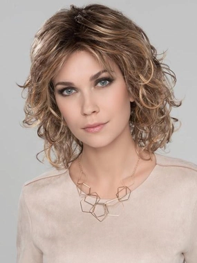 Accessories_Ellen Wille_Wigs Cat Wig by Ellen Wille | Synthetic