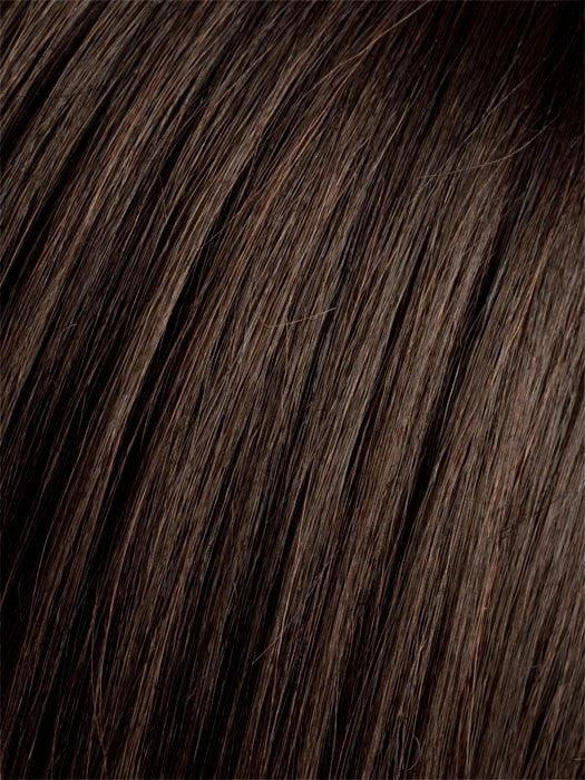 Accessories_Ellen Wille_Wigs Cat Wig by Ellen Wille | Synthetic