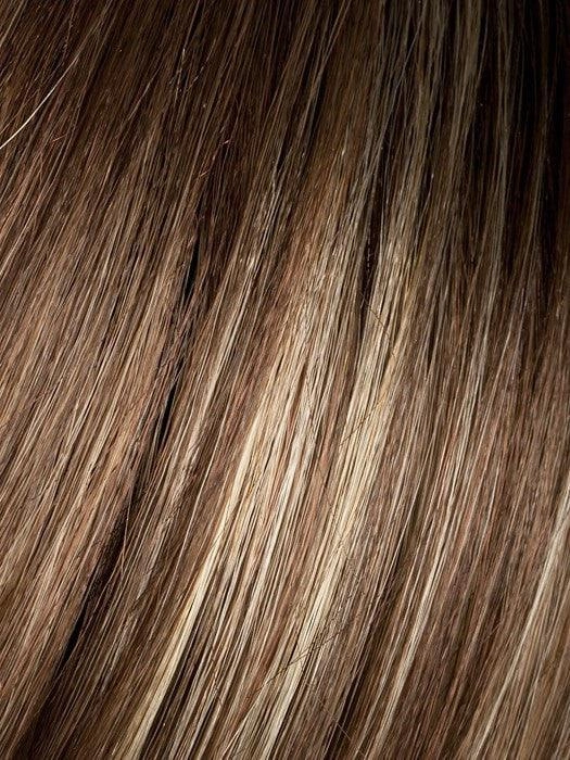 Accessories_Ellen Wille_Wigs Cat Wig by Ellen Wille | Synthetic