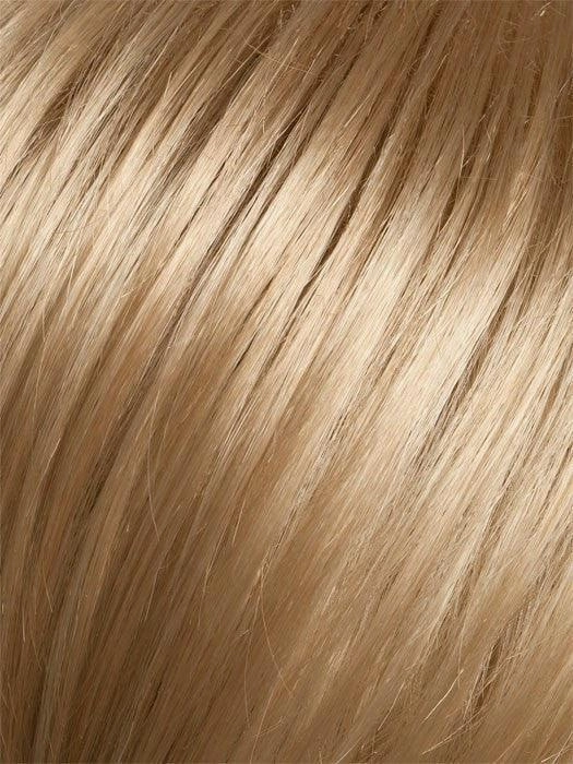 Accessories_Ellen Wille_Wigs Cat Wig by Ellen Wille | Synthetic
