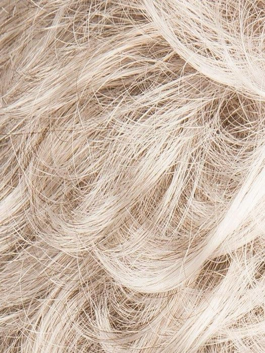 Accessories_Ellen Wille_Wigs Cat Wig by Ellen Wille | Synthetic