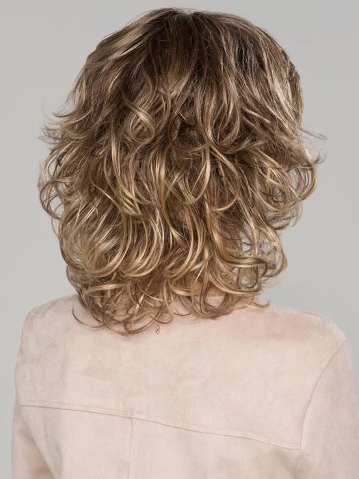 Accessories_Ellen Wille_Wigs Cat Wig by Ellen Wille | Synthetic