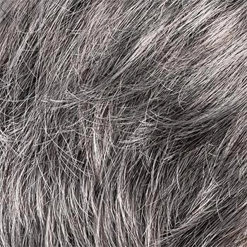Accessories_Ellen Wille_Wigs Catch Mono II