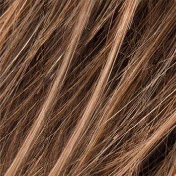 Accessories_Ellen Wille_Wigs Catch Mono II