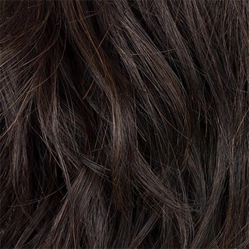 Accessories_Ellen Wille_Wigs Catch Mono II