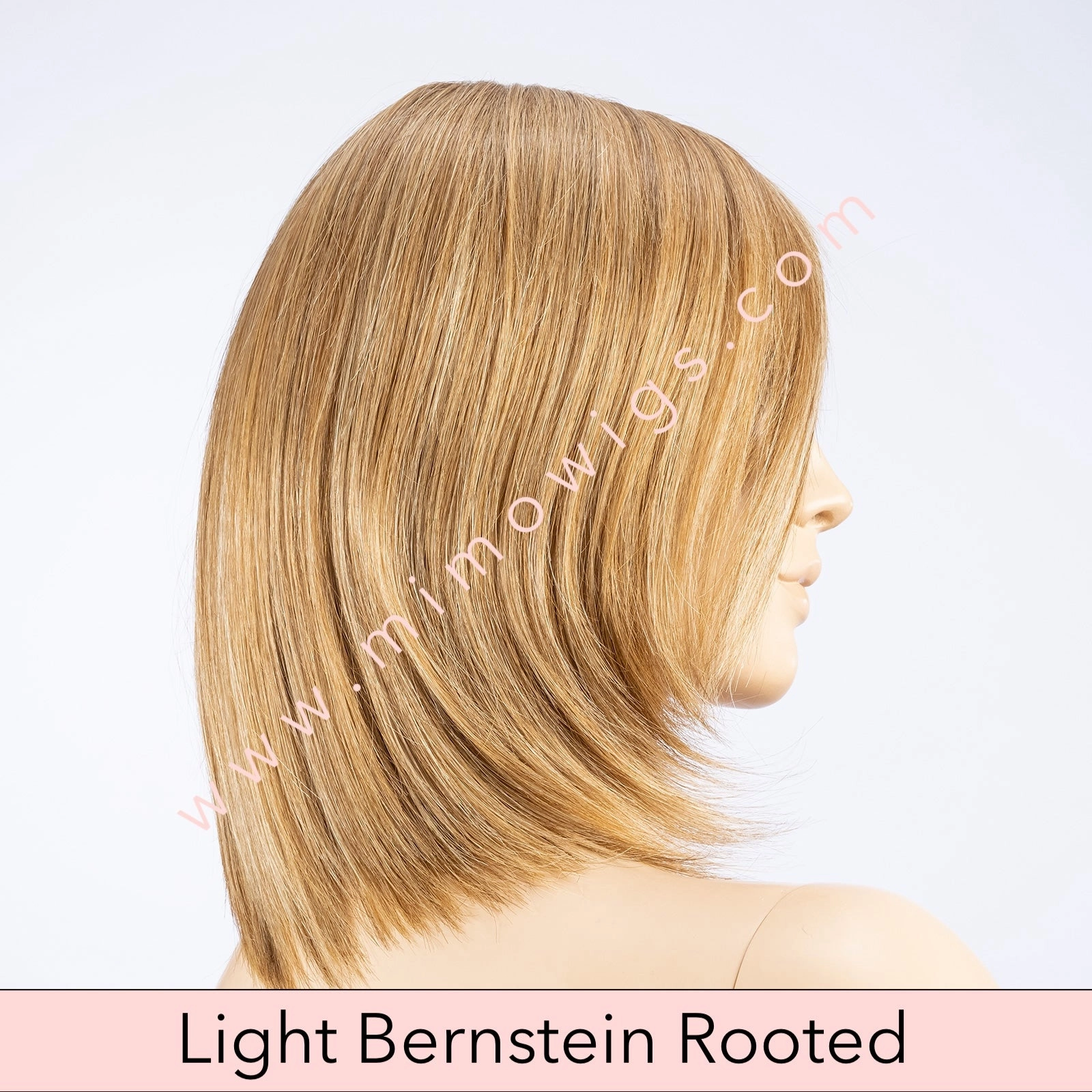 Accessories_Ellen Wille_Wigs Catch Mono II by Ellen Wille  Prime Power