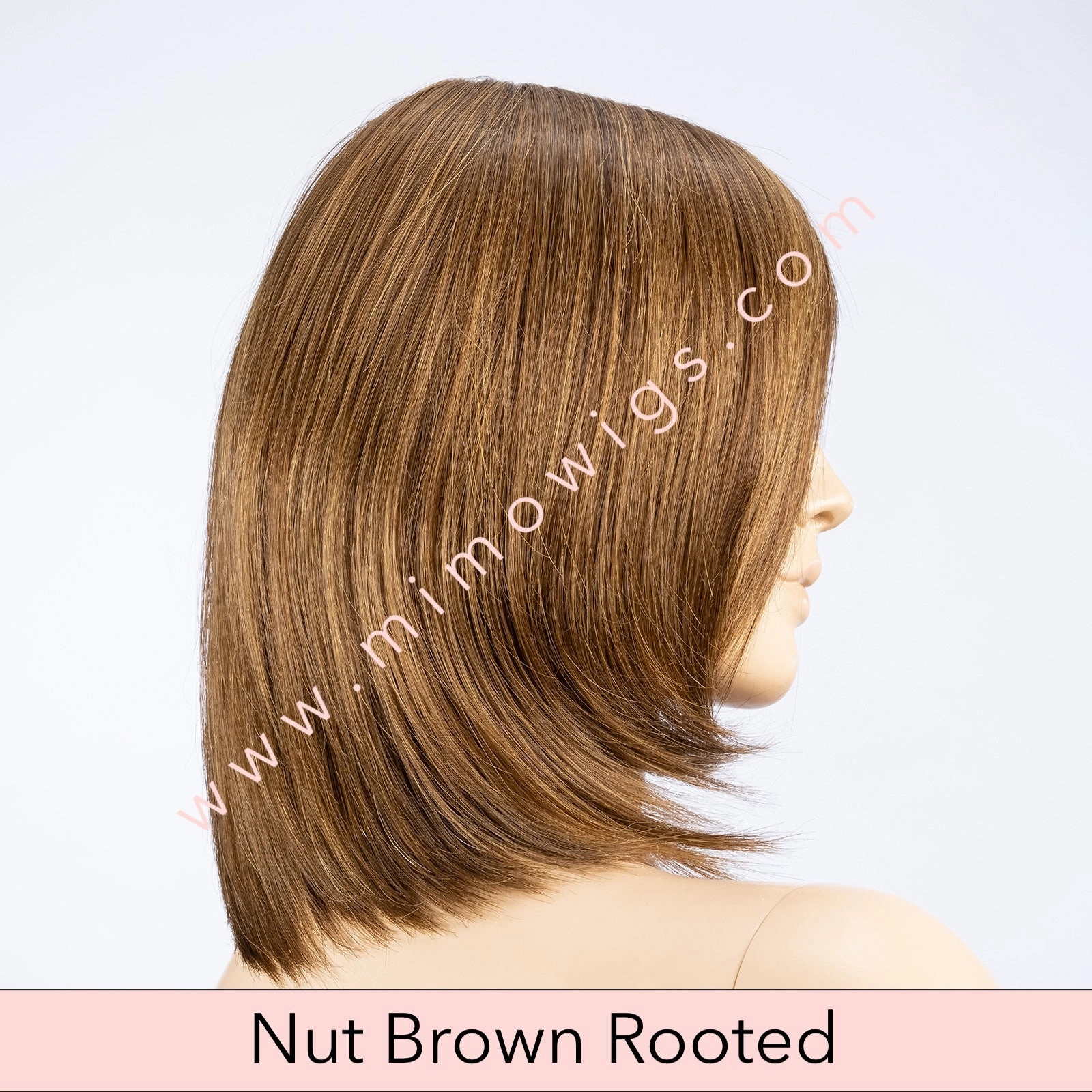 Accessories_Ellen Wille_Wigs Catch Mono II by Ellen Wille  Prime Power