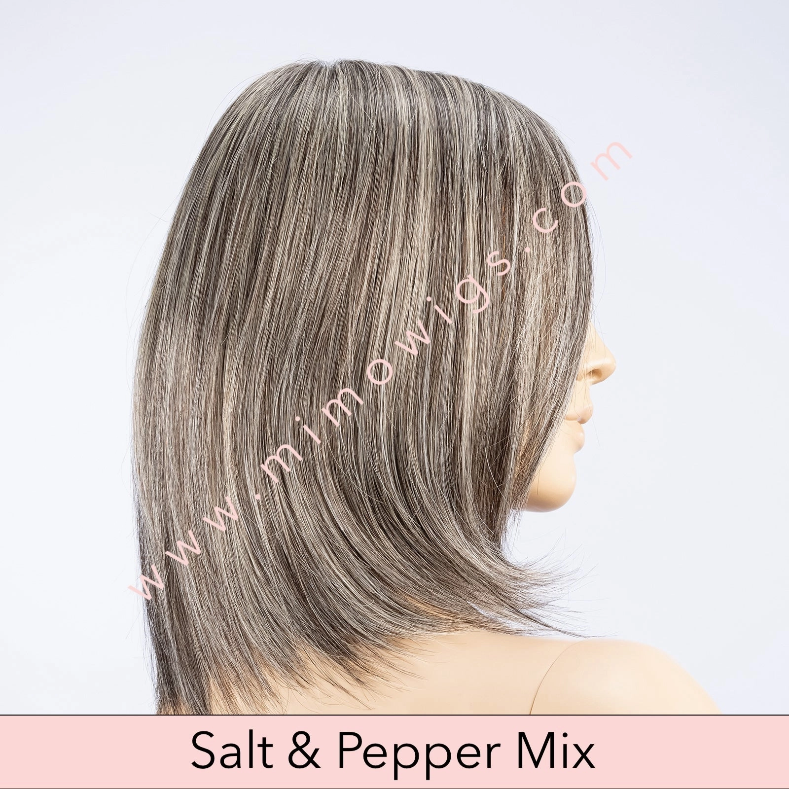 Accessories_Ellen Wille_Wigs Catch Mono II by Ellen Wille  Prime Power