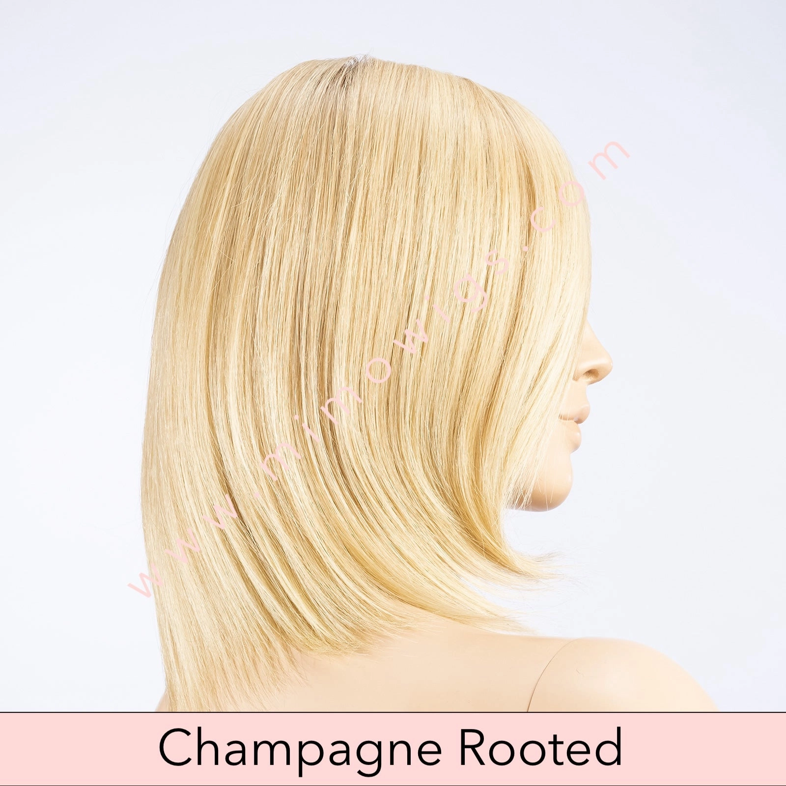 Accessories_Ellen Wille_Wigs Catch Mono II by Ellen Wille  Prime Power