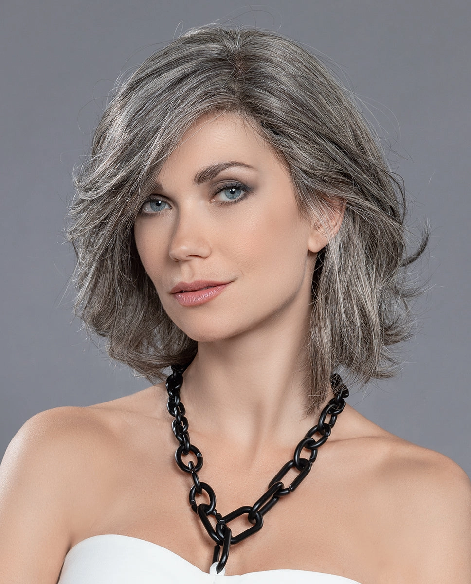 Accessories_Ellen Wille_Wigs Catch Mono II by Ellen Wille  Prime Power
