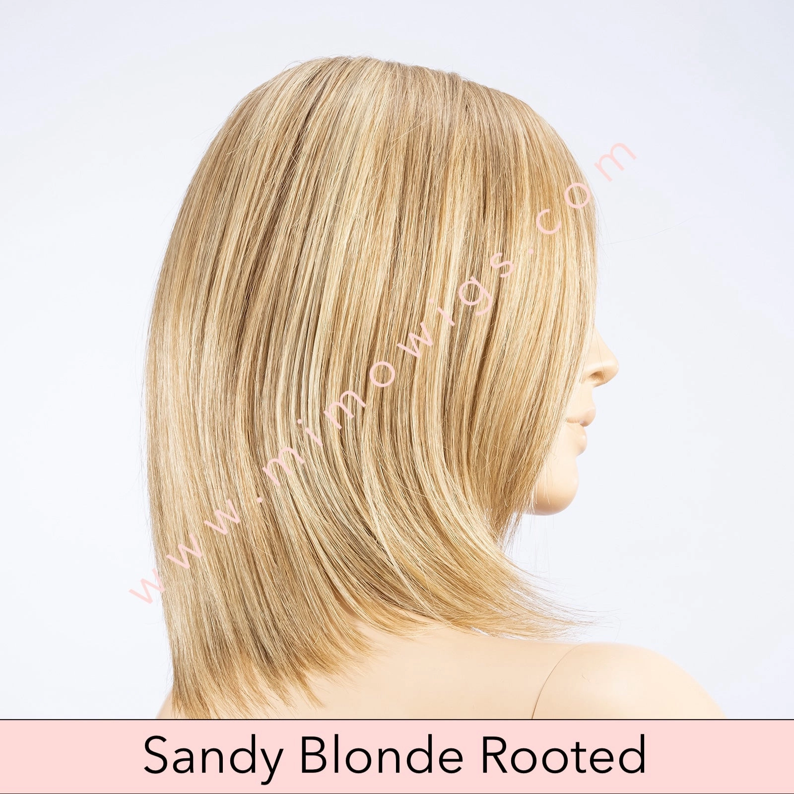 Accessories_Ellen Wille_Wigs Catch Mono II by Ellen Wille  Prime Power