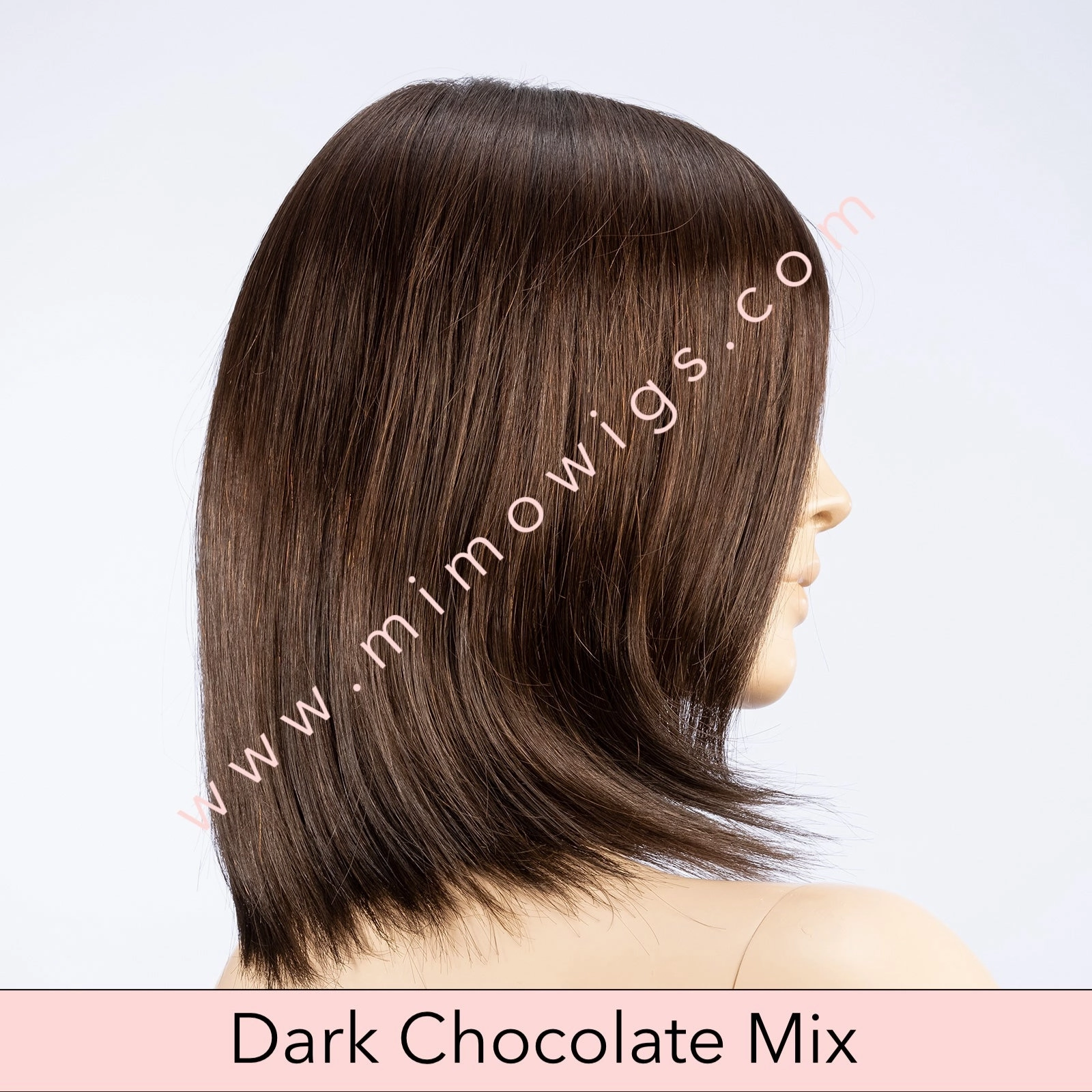 Accessories_Ellen Wille_Wigs Catch Mono II by Ellen Wille  Prime Power
