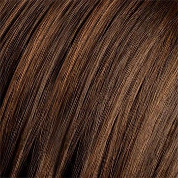 Accessories_Ellen Wille_Wigs Catch Mono II