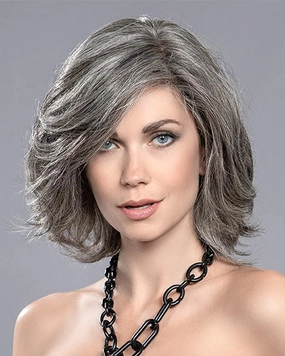 Accessories_Ellen Wille_Wigs Catch Mono II