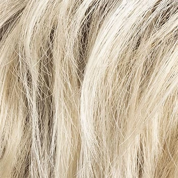 Accessories_Ellen Wille_Wigs Catch Mono II