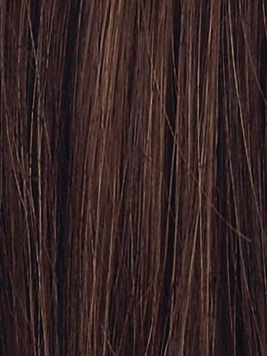 Accessories_Ellen Wille_Wigs Catch Wig by Ellen Wille | Human/Synthetic Hair Blend