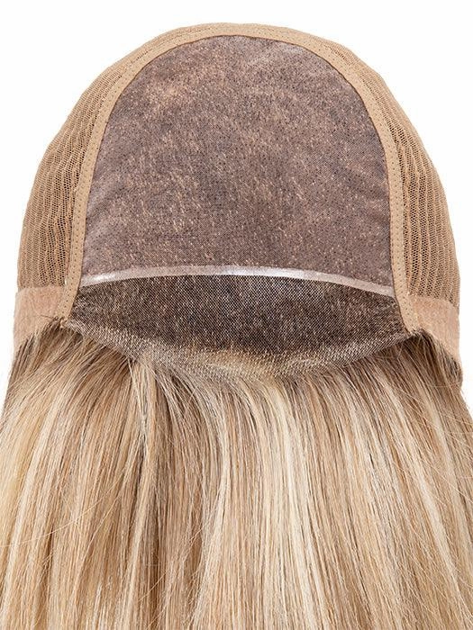 Accessories_Ellen Wille_Wigs Catch Wig by Ellen Wille | Human/Synthetic Hair Blend