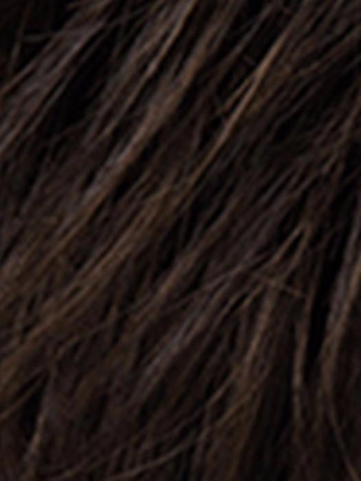 Accessories_Ellen Wille_Wigs Catch Wig by Ellen Wille | Human/Synthetic Hair Blend