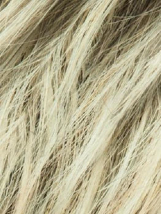 Accessories_Ellen Wille_Wigs Catch Wig by Ellen Wille | Human/Synthetic Hair Blend