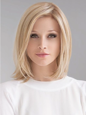 Accessories_Ellen Wille_Wigs Catch Wig by Ellen Wille | Human/Synthetic Hair Blend