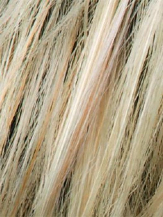 Accessories_Ellen Wille_Wigs Catch Wig by Ellen Wille | Human/Synthetic Hair Blend