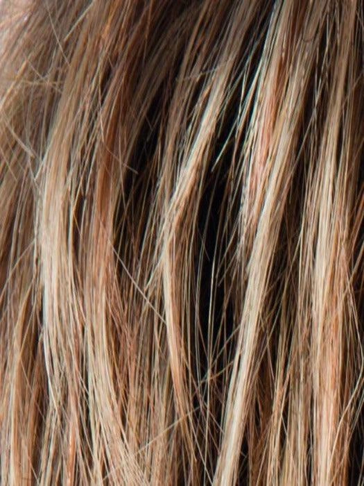 Accessories_Ellen Wille_Wigs Catch Wig by Ellen Wille | Human/Synthetic Hair Blend