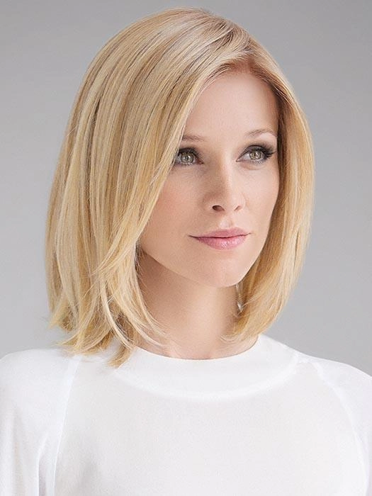Accessories_Ellen Wille_Wigs Catch Wig by Ellen Wille | Human/Synthetic Hair Blend