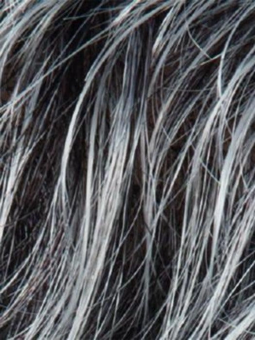 Accessories_Ellen Wille_Wigs Catch Wig by Ellen Wille | Human/Synthetic Hair Blend