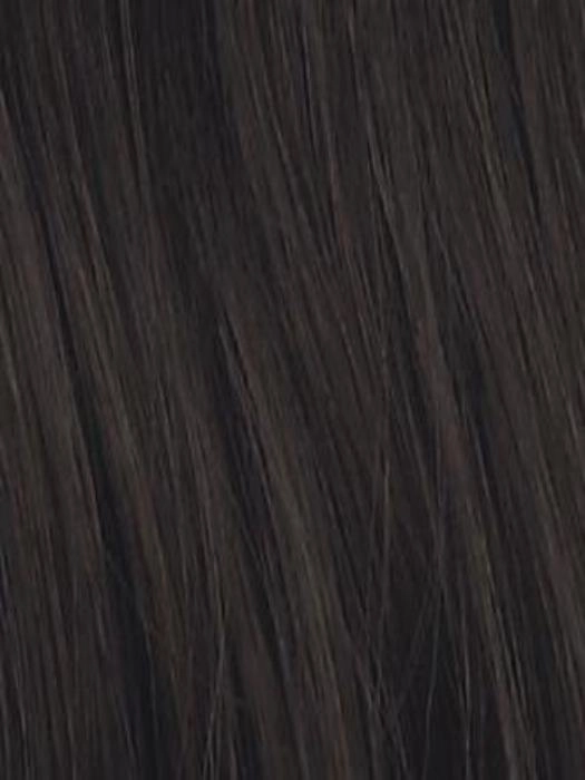 Accessories_Ellen Wille_Wigs Catch Wig by Ellen Wille | Human/Synthetic Hair Blend