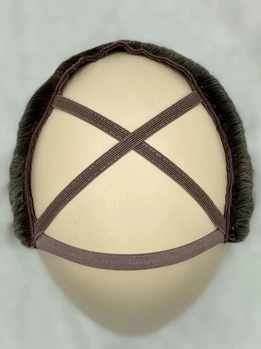 Accessories_Ellen Wille_Wigs Cayenne